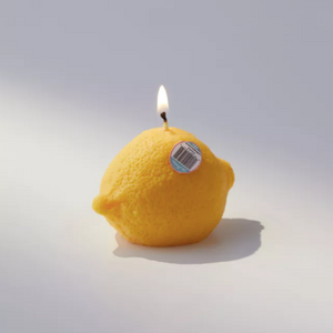 candles decoration | candles decoration for home | candle decor ideas | best candles | candle ideas | candle ideas | candles gift | home decoration | decoration ideas | bedroom decor | room decor | decor inspiration | apartment decorating | new ideas | cute decor | living room decor | living room decor | new home decorating |