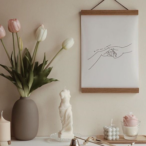 Female, Body, Candle, Sensual, Decor, Art, Sculpture, Home, Aesthetic, Beauty, Relaxation, Wellness, Handmade, Unique, Feminine, Gift, Decorative, Craftsmanship, Sensuality, Luxury, Spa, Self-care, Ritual, InteriorDesign, Ambiance
