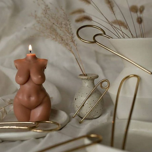 handmade candles, unique gifts, body candle,candle sculpture, candle decoration, unique decorative candles, home decor candles, candle torso, shaped candles,body-shaped candle,cool shaped candles,weirdly shaped candles, soy candles, soy blend candles, wholesale soy candles, hand-poured soy candles, natural organic candles, organic plant wax candles, organic soul candles,organic soy candles wholesale, organic vegan candles, all-natural organic candles,  handmade, art