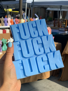 good gift ideas for friends | good gift ideas for dad | good gift ideas for boyfriend | good birthday gift ideas | good gift ideas for mom | good gift ideas for girlfriend | good fathers day gift ideas | good christmas gift ideas | good ideas for mothers day gifts 