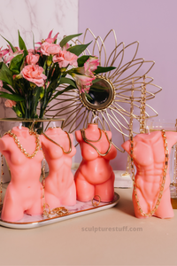 handmade candles, unique gifts, body candle,candle sculpture, candle decoration, unique decorative candles, home decor candles, candle torso, shaped candles,body-shaped candle,cool shaped candles,weirdly shaped candles, soy candles, soy blend candles, wholesale soy candles, hand-poured soy candles, natural organic candles, organic plant wax candles, organic soul candles,organic soy candles wholesale, organic vegan candles, all-natural organic candles,  handmade, art