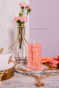 VenusCandle, LuxuryDecor, ArtisanCraft, CelestialDesign, HomeAmbiance, ElegantLighting, SymbolicDecor, CelestialInspiration, UniqueCandle, StylishHome, OpulentDesign, InteriorAccent, ArtisticLighting, GoddessAesthetics, DecorativeCandle, StatementPiece, ModernHome, CelestialElegance, HandcraftedDecor, LuxuryLiving, VenusianStyle, ContemporaryDesign, ArtistryCandle, DecorAccents