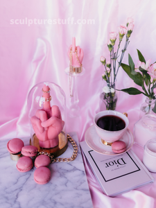 unique gifts for the professional woman, best unique gifts for women, unique gifts for best friend woman, unique homemade gifts for women, unique retirement gifts for a woman, unique gifts for a strong woman, unique inexpensive gifts for women