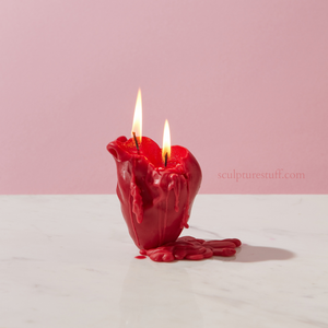 candles decoration | candles decoration for home | candle decor ideas | best candles | candle ideas | candle ideas | candles gift | home decoration | decoration ideas | bedroom decor | room decor | decor inspiration | apartment decorating | new ideas | cute decor | living room decor | living room decor | new home decorating |