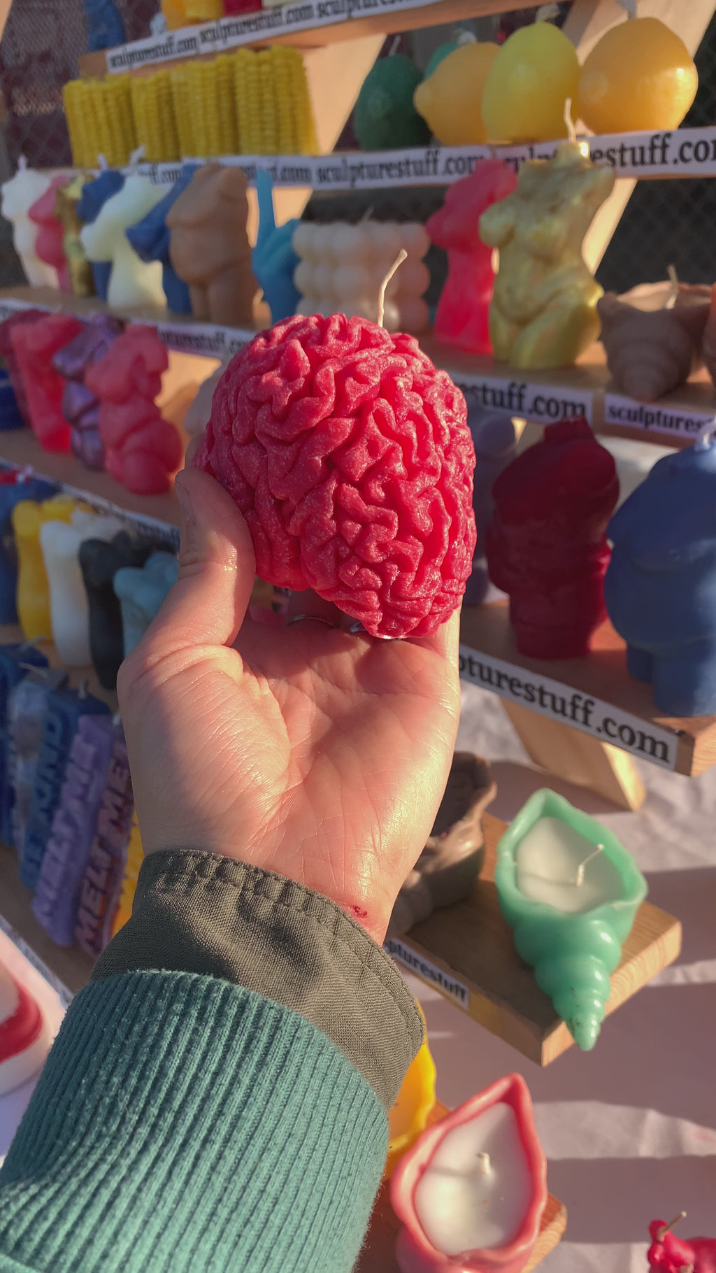  Gifts for Medical Students, Med School Essentials, Future Doctor Surprises, Medical Student Gear, Study Tools, Graduation Gifts, Healthcare Student Presents, Inspirational Items, Exam Prep Gear, Stress Relief Gifts, Medical Education Tools, Practical Med Student Presents, Motivational Tokens