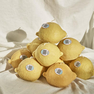 candles decoration | candles decoration for home | candle decor ideas | best candles | candle ideas | candle ideas | candles gift | home decoration | decoration ideas | bedroom decor | room decor | decor inspiration | apartment decorating | new ideas | cute decor | living room decor | living room decor | new home decorating |