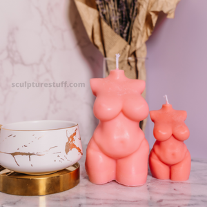 handmade candles, unique gifts, body candle,candle sculpture, candle decoration, unique decorative candles, home decor candles, candle torso, shaped candles,body-shaped candle,cool shaped candles,weirdly shaped candles, soy candles, soy blend candles, wholesale soy candles, hand-poured soy candles, natural organic candles, organic plant wax candles, organic soul candles,organic soy candles wholesale, organic vegan candles, all-natural organic candles,  handmade, art