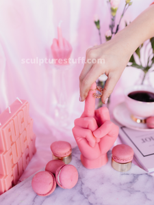 unique gifts for the professional woman, best unique gifts for women, unique gifts for best friend woman, unique homemade gifts for women, unique retirement gifts for a woman, unique gifts for a strong woman, unique inexpensive gifts for women
