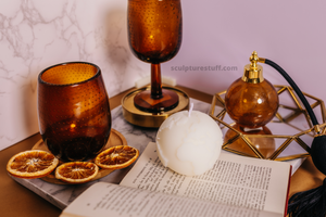 handmade candles, unique gifts, body candle,candle sculpture, candle decoration, unique decorative candles, home decor candles, candle torso, shaped candles,body-shaped candle,cool shaped candles,weirdly shaped candles, soy candles, soy blend candles, wholesale soy candles, hand-poured soy candles, natural organic candles, organic plant wax candles, organic soul candles,organic soy candles wholesale, organic vegan candles, all-natural organic candles,  handmade, art