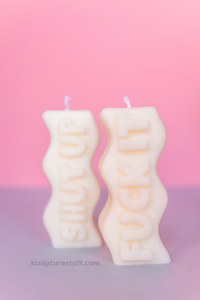 unique / personalized / thoughtful / memorable / meaningful / special occasion / surprise / customized / sentimental / curated / handmade / one-of-a-kind / extraordinary / bespoke / exclusive / charming / celebratory / heartwarming / innovative / perfect for any recipient"