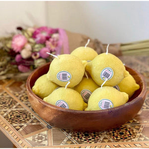 candles decoration | candles decoration for home | candle decor ideas | best candles | candle ideas | candle ideas | candles gift | home decoration | decoration ideas | bedroom decor | room decor | decor inspiration | apartment decorating | new ideas | cute decor | living room decor | living room decor | new home decorating |