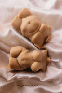 handmade candles, unique gifts, body candle,candle sculpture, candle decoration, unique decorative candles, home decor candles, candle torso, shaped candles,body-shaped candle,cool shaped candles,weirdly shaped candles, soy candles, soy blend candles, wholesale soy candles, hand-poured soy candles, natural organic candles, organic plant wax candles, organic soul candles,organic soy candles wholesale, organic vegan candles, all-natural organic candles,  handmade, art