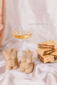 handmade candles, unique gifts, body candle,candle sculpture, candle decoration, unique decorative candles, home decor candles, candle torso, shaped candles,body-shaped candle,cool shaped candles,weirdly shaped candles, soy candles, soy blend candles, wholesale soy candles, hand-poured soy candles, natural organic candles, organic plant wax candles, organic soul candles,organic soy candles wholesale, organic vegan candles, all-natural organic candles,  handmade, art