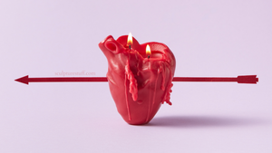 candles decoration | candles decoration for home | candle decor ideas | best candles | candle ideas | candle ideas | candles gift | home decoration | decoration ideas | bedroom decor | room decor | decor inspiration | apartment decorating | new ideas | cute decor | living room decor | living room decor | new home decorating |