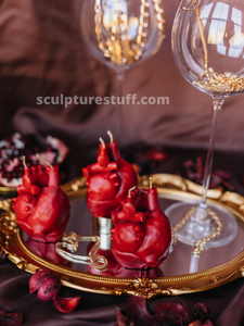 candles decoration | candles decoration for home | candle decor ideas | best candles | candle ideas | candle ideas | candles gift | home decoration | decoration ideas | bedroom decor | room decor | decor inspiration | apartment decorating | new ideas | cute decor | living room decor | living room decor | new home decorating |