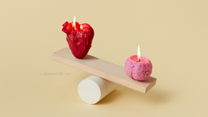 candles decoration | candles decoration for home | candle decor ideas | best candles | candle ideas | candle ideas | candles gift | home decoration | decoration ideas | bedroom decor | room decor | decor inspiration | apartment decorating | new ideas | cute decor | living room decor | living room decor | new home decorating |