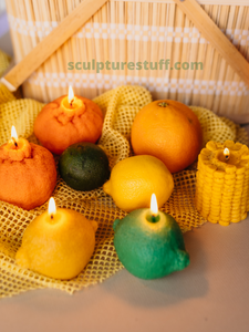 candles decoration | candles decoration for home | candle decor ideas | best candles | candle ideas | candle ideas | candles gift | home decoration | decoration ideas | bedroom decor | room decor | decor inspiration | apartment decorating | new ideas | cute decor | living room decor | living room decor | new home decorating |