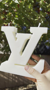  LouisVuitton, Candle, LuxuryHomeDecor, DesignerScent, LVStyle, HighEndDecoration, ExclusiveFragrance, FashionHouseAmbiance, SophisticatedDecor, ChicLiving, ElegantHome, LVHome, SignatureScent, GlamorousDecor, OpulentDesign, LVInterior, LuxuryLifestyle, FashionableHome, PrestigiousCandle, ModernLuxury, CoutureDecor, LVDecor, LavishLiving, StylishAmbiance, IconicCandle