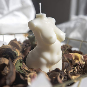 handmade candles, unique gifts, body candle,candle sculpture, candle decoration, unique decorative candles, home decor candles, candle torso, shaped candles,body-shaped candle,cool shaped candles,weirdly shaped candles, soy candles, soy blend candles, wholesale soy candles, hand-poured soy candles, natural organic candles, organic plant wax candles, organic soul candles,organic soy candles wholesale, organic vegan candles, all-natural organic candles,  handmade, art