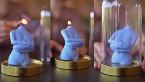Breastfeeding Candle, Maternal Scent, Nursing Mother Decor, Baby Bonding, Lactation Support, Infant Feeding, Comforting Aroma, Breast Milk Candle, Motherhood Gift, Breastfeeding Essentials, New Mom Relaxation, Baby-Friendly Fragrance, Nursing Room Decor, Natural Nurturing, Parenting Atmosphere, Calming Breastfeeding Moments, Baby Shower Candle, Mom-to-Be Gift, Gentle Nursing Ambiance, Maternity Relaxation