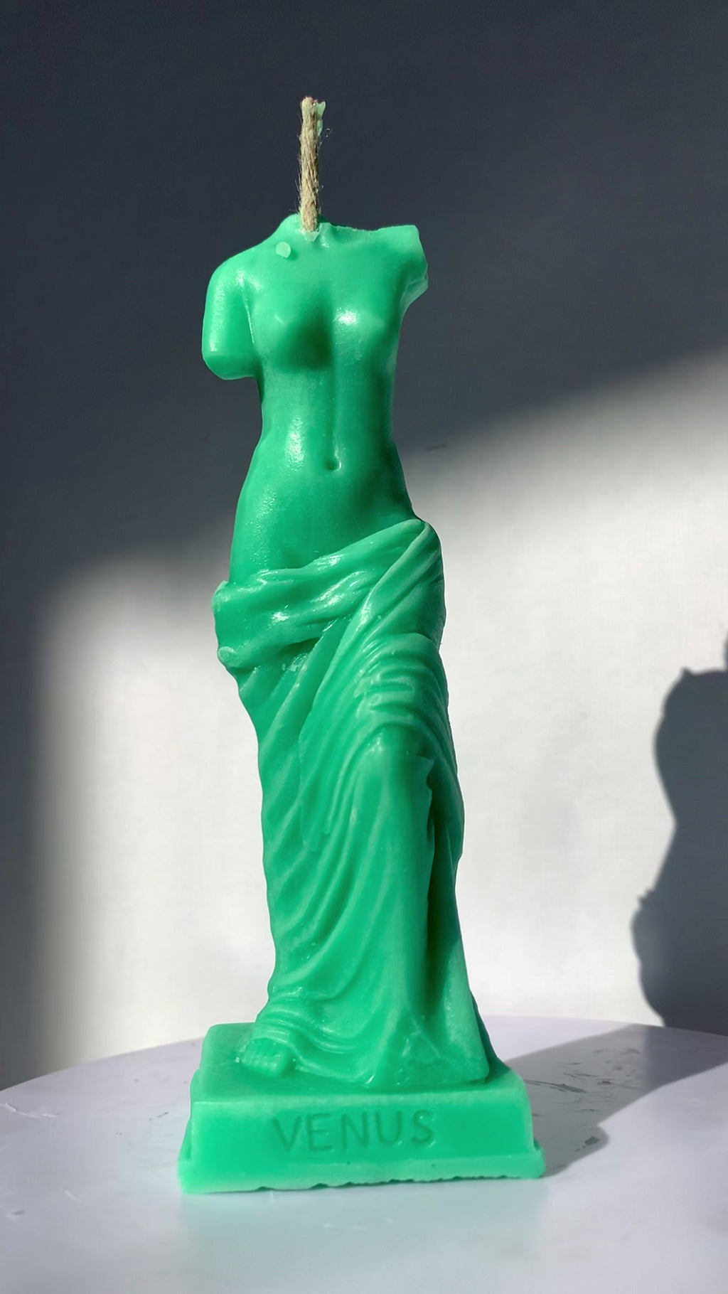 Female, Body, Candle, Sensual, Decor, Art, Sculpture, Home, Aesthetic, Beauty, Relaxation, Wellness, Handmade, Unique, Feminine, Gift, Decorative, Craftsmanship, Sensuality, Luxury, Spa, Self-care, Ritual, InteriorDesign, Ambiance