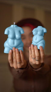  Curvy Female Candle, Voluptuous Body Sculpture, Plus Size Decor, Body-Positive Candle, Feminine Curves Art, Shapely Woman Candle, Full-Figured Goddess, Size-Inclusive Decor, Hourglass Figure Sculpture, Curvaceous Female Gift, Empowering Body Candle, Beauty in Diversity Decor, Unique Curvy Woman Candle