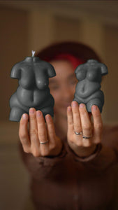  Curvy Female Candle, Voluptuous Body Sculpture, Plus Size Decor, Body-Positive Candle, Feminine Curves Art, Shapely Woman Candle, Full-Figured Goddess, Size-Inclusive Decor, Hourglass Figure Sculpture, Curvaceous Female Gift, Empowering Body Candle, Beauty in Diversity Decor, Unique Curvy Woman Candle