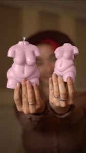  Curvy Female Candle, Voluptuous Body Sculpture, Plus Size Decor, Body-Positive Candle, Feminine Curves Art, Shapely Woman Candle, Full-Figured Goddess, Size-Inclusive Decor, Hourglass Figure Sculpture, Curvaceous Female Gift, Empowering Body Candle, Beauty in Diversity Decor, Unique Curvy Woman Candle