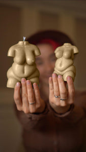  Curvy Female Candle, Voluptuous Body Sculpture, Plus Size Decor, Body-Positive Candle, Feminine Curves Art, Shapely Woman Candle, Full-Figured Goddess, Size-Inclusive Decor, Hourglass Figure Sculpture, Curvaceous Female Gift, Empowering Body Candle, Beauty in Diversity Decor, Unique Curvy Woman Candle