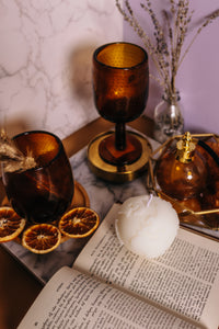 handmade candles, unique gifts, body candle,candle sculpture, candle decoration, unique decorative candles, home decor candles, candle torso, shaped candles,body-shaped candle,cool shaped candles,weirdly shaped candles, soy candles, soy blend candles, wholesale soy candles, hand-poured soy candles, natural organic candles, organic plant wax candles, organic soul candles,organic soy candles wholesale, organic vegan candles, all-natural organic candles,  handmade, art