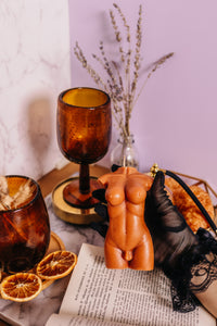 handmade candles, unique gifts, body candle,candle sculpture, candle decoration, unique decorative candles, home decor candles, candle torso, shaped candles,body-shaped candle,cool shaped candles,weirdly shaped candles, soy candles, soy blend candles, wholesale soy candles, hand-poured soy candles, natural organic candles, organic plant wax candles, organic soul candles,organic soy candles wholesale, organic vegan candles, all-natural organic candles,  handmade, art