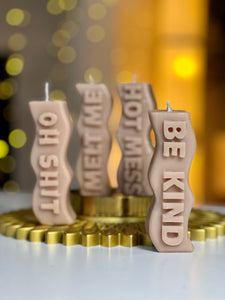 gift idea, unique present, thoughtful gift, personalized surprise, meaningful gesture, special occasion gift, curated present, sentimental token, celebration surprise, custom gift, one-of-a-kind offering, memorable present, perfect gift