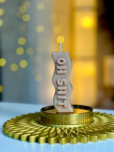 unique / personalized / thoughtful / memorable / meaningful / special occasion / surprise / customized / sentimental / curated / handmade / one-of-a-kind / extraordinary / bespoke / exclusive / charming / celebratory / heartwarming / innovative / perfect for any recipient