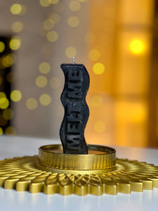 gifts for her, women's presents, thoughtful gifts, unique surprises, personalized tokens, special occasions, curated treats, pampering presents, feminine delights, stylish gifts, meaningful gestures, exclusive gifts, celebration surprises