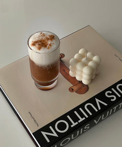Modern home decor, Scandinavian interior design, Bohemian home accessories, Minimalist decor ideas, Vintage home furnishings, Industrial style decor, Eco-friendly home decor, DIY home projects, Luxury home accents, Farmhouse chic decorations