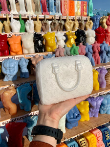 LouisVuitton, Fashion, Luxury, Designer, Style, Iconic, FrenchFashion, HighEnd, Chic, Elegance, Prestige, HauteCouture, LeatherGoods, Monogram, Accessories, FashionHouse, Sophisticated, Runway, Exclusive, TimelessDesign