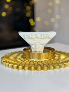 PRADA, Fashion, Luxury, Designer, Style, Italian, Runway, Chic, Elegant, Trendy, HighEnd, Sophisticated, Couture, Glamour, Accessories, Exclusive, Prestige, Iconic, Moda, HauteCouture