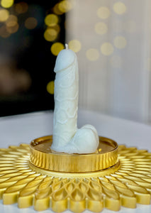 Intimate Flames / Sensual Sculptures / Private Parts / Passionate Wick / Erotic Illumination / Seductive Candles / Body-Inspired Lights / Adult Artistry / Naughty Wax Designs / Sultry Creations / Steamy Candlecraft / Pleasure Flames / Erotic Wax Sculptures / Intense Wick Art / Provocative Illumination / Naughty Decor / Sensuous Carvings / Forbidden Flames / Intimate Symbolism / Explicit Wax Art