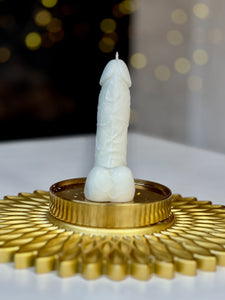 Intimate Flames / Sensual Sculptures / Private Parts / Passionate Wick / Erotic Illumination / Seductive Candles / Body-Inspired Lights / Adult Artistry / Naughty Wax Designs / Sultry Creations / Steamy Candlecraft / Pleasure Flames / Erotic Wax Sculptures / Intense Wick Art / Provocative Illumination / Naughty Decor / Sensuous Carvings / Forbidden Flames / Intimate Symbolism / Explicit Wax Art
