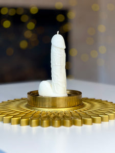Intimate Flames / Sensual Sculptures / Private Parts / Passionate Wick / Erotic Illumination / Seductive Candles / Body-Inspired Lights / Adult Artistry / Naughty Wax Designs / Sultry Creations / Steamy Candlecraft / Pleasure Flames / Erotic Wax Sculptures / Intense Wick Art / Provocative Illumination / Naughty Decor / Sensuous Carvings / Forbidden Flames / Intimate Symbolism / Explicit Wax Art