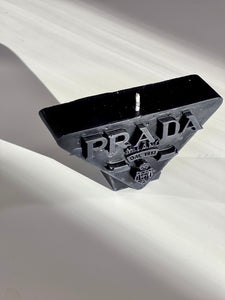 PRADA, Fashion, Luxury, Designer, Style, Italian, Runway, Chic, Elegant, Trendy, HighEnd, Sophisticated, Couture, Glamour, Accessories, Exclusive, Prestige, Iconic, Moda, HauteCouture