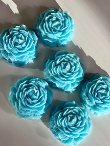 Flower Candle, Floral Decor, Scented Candle, Aromatic Home Fragrance, Botanical Wax, Decorative Candle, Blooming Floral, Nature-inspired Decor, Romantic Candlelight, Blossom-themed Candle, Elegant Flower Design, Hand-poured Candle, Unique Floral Arrangement, Fragrant Bloom Candle, Artisan Crafted Wax, Floral Scented Home Accents, Botanic Atmosphere, Petal-shaped Candle, Luxury Flower Candles, Modern Floral Elegance