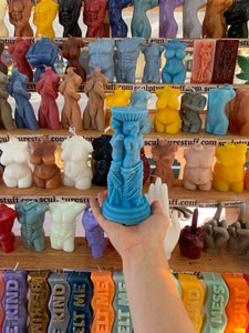  Greek Goddess Candle, Mythology Decor, Divine Scent, Ancient Greece, Pantheon Art, Mythical Beauty, Deity Inspired, Olympus Home, Worship Candle, Power Aromatherapy, Legendary Fragrance, Immortal Sculpture, Goddess-themed Décor