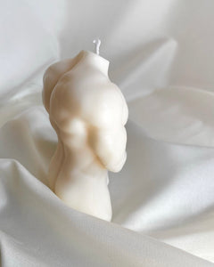  Gifts for Her, Present Ideas, Women's Gifts, Gift Inspiration, Thoughtful Presents, Unique Gifts, Special Surprises, Gift Suggestions, Elegant Presents, Perfect Gifts, Romantic Gifts, Stylish Options, Lovely Gifts, Meaningful Presents, Anniversary Gifts, Birthday Surprises, Thoughtful Tokens, Fashionable Gifts, Personalized Items, Celebratory Present