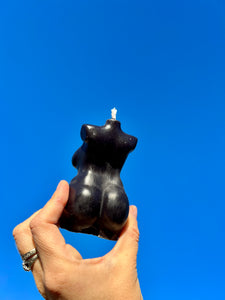 Curvy Female Candle, SculptureStuff, handmade candle, body positive, female empowerment, body diversity, home decor, unique gift, eco-friendly materials, soy wax candle, high-quality craftsmanship, Curvy female candle, SculptureStuff candle, Body positivity candle, Feminine empowerment, Artistic representation, Handcrafted candle, Unique home decor, Curvaceous design, Celebration of womanhood, Symbolic candle, Decorative piece, Empowering gift, Sculptural art candle, Body acceptance,Stylish home fragrance