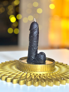 Intimate Flames / Sensual Sculptures / Private Parts / Passionate Wick / Erotic Illumination / Seductive Candles / Body-Inspired Lights / Adult Artistry / Naughty Wax Designs / Sultry Creations / Steamy Candlecraft / Pleasure Flames / Erotic Wax Sculptures / Intense Wick Art / Provocative Illumination / Naughty Decor / Sensuous Carvings / Forbidden Flames / Intimate Symbolism / Explicit Wax Art