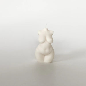 Curvy Female Candle, SculptureStuff, handmade candle, body positive, female empowerment, body diversity, home decor, unique gift, eco-friendly materials, soy wax candle, high-quality craftsmanship, Curvy female candle, SculptureStuff candle, Body positivity candle, Feminine empowerment, Artistic representation, Handcrafted candle, Unique home decor, Curvaceous design, Celebration of womanhood, Symbolic candle, Decorative piece, Empowering gift, Sculptural art candle, Body acceptance,Stylish home fragrance