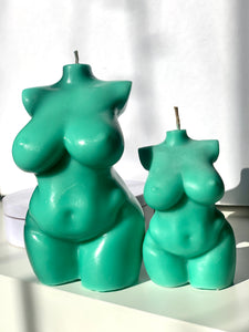 Curvy Female Candle, SculptureStuff, handmade candle, body positive, female empowerment, body diversity, home decor, unique gift, eco-friendly materials, soy wax candle, high-quality craftsmanship, Curvy female candle, SculptureStuff candle, Body positivity candle, Feminine empowerment, Artistic representation, Handcrafted candle, Unique home decor, Curvaceous design, Celebration of womanhood, Symbolic candle, Decorative piece, Empowering gift, Sculptural art candle, Body acceptance,Stylish home fragrance