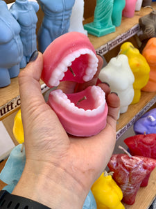 Gifts for Medical Students, Medical School Presents, Med Student Gifts, Graduation Surprises, Study Essentials, Medical Education Items, Future Doctor Tokens, Practical Gifts for Med Students, Healthcare Student Gear, Inspirational Presents, Stress Relief Gifts, Exam Prep Tools, Motivational Medical Gifts