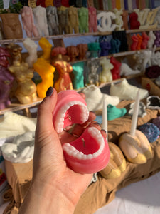 Gifts for Medical Students, Medical School Presents, Med Student Gifts, Graduation Surprises, Study Essentials, Medical Education Items, Future Doctor Tokens, Practical Gifts for Med Students, Healthcare Student Gear, Inspirational Presents, Stress Relief Gifts, Exam Prep Tools, Motivational Medical Gifts
